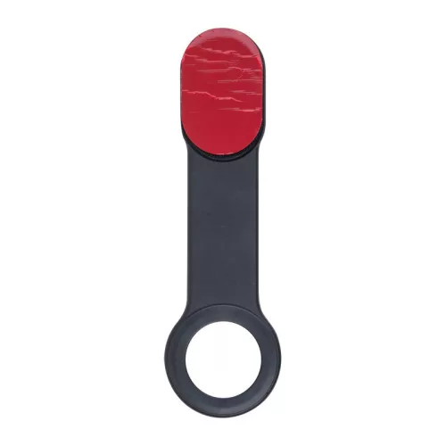 Cape Town mágneses mobiltelefontartó 