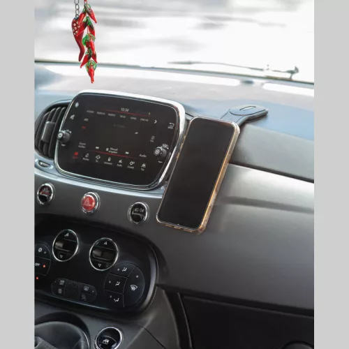 Cape Town mágneses mobiltelefontartó 