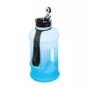 Gainesville ivópalack, 1300 ml (ø 11,2 x 24 cm, Kék)