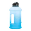 Gainesville ivópalack, 1300 ml (ø 11,2 x 24 cm, Kék)