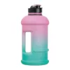 Gainesville ivópalack, 1300 ml (ø 11,2 x 24 cm, Rózsaszín)