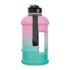 Gainesville ivópalack, 1300 ml (ø 11,2 x 24 cm, Rózsaszín)