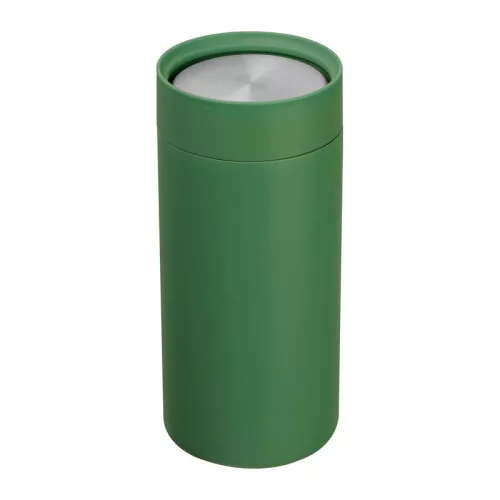 MoLu Le Port Termoszbögre (ø 7,5 x 16,7 cm, Khaki)
