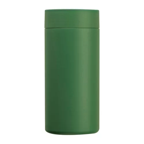 MoLu Le Port Termoszbögre (ø 7,5 x 16,7 cm, Khaki)