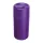 Genoa termoszbögre, 500 ml (ø 7,8 x 18,2 cm, Lila)