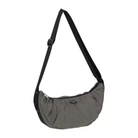 MoLu Limeira Övtáska