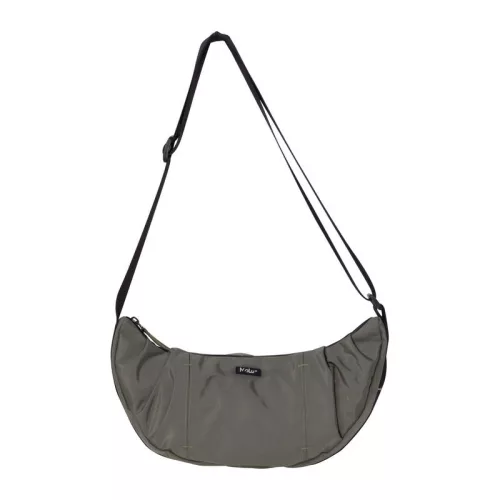 MoLu Limeira Övtáska