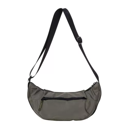 MoLu Limeira Övtáska