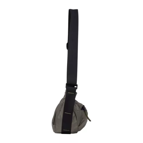 MoLu Limeira Övtáska