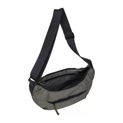 MoLu Limeira Övtáska