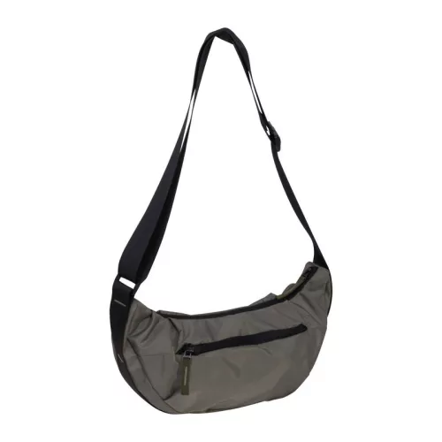 MoLu Limeira Övtáska