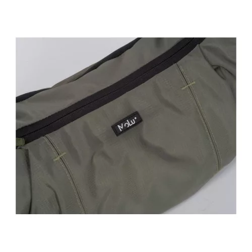 MoLu Limeira Övtáska