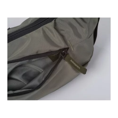 MoLu Limeira Övtáska