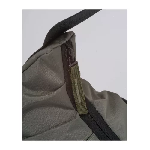 MoLu Limeira Övtáska