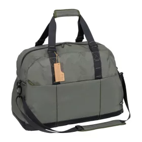 MoLu Saint Paul sporttáska