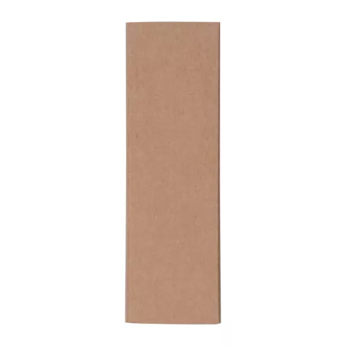 Bogotá R-ABS írókészlet (Sötétkék)