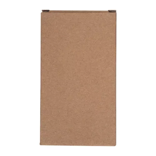 Kingston infinity viaszkréta szett