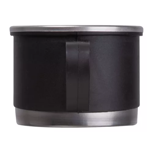 Iceland termoszkészlet 3 bögrével