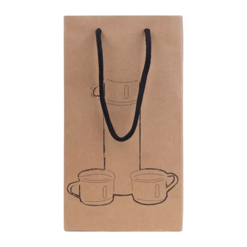 Iceland termoszkészlet 3 bögrével