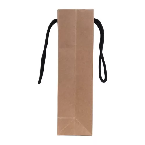 Iceland termoszkészlet 3 bögrével