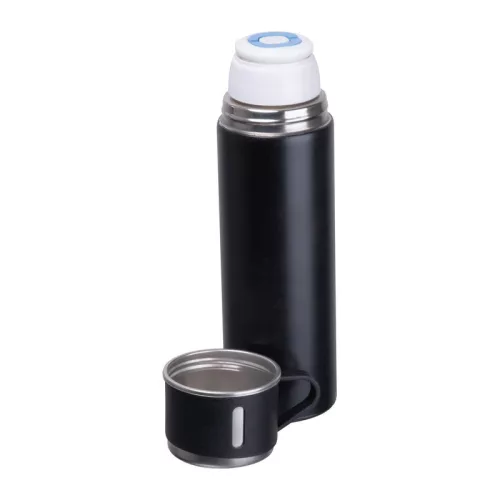 Iceland termoszkészlet 3 bögrével