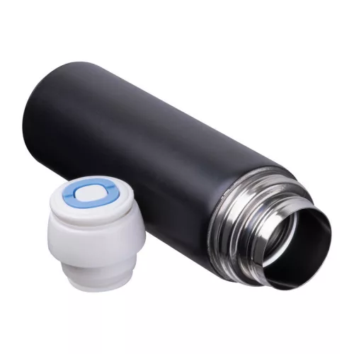 Iceland termoszkészlet 3 bögrével