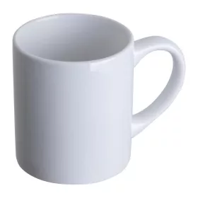 Kazan szublimációs bögre, 250 ml