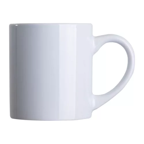 Kazan szublimációs bögre, 250 ml