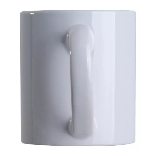 Kazan szublimációs bögre, 250 ml