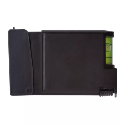 Halifax mérőszalag vízmértékkel, 3 m