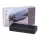 MoLu Tallahassee napelemes powerbank, 20.000 mAh