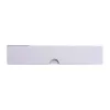 MoLu Tallahassee napelemes powerbank, 20.000 mAh