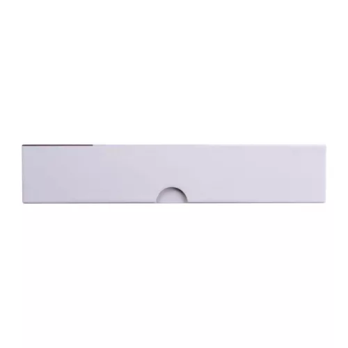 MoLu Tallahassee napelemes powerbank, 20.000 mAh