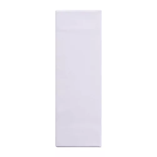 MoLu Tallahassee napelemes powerbank, 20.000 mAh