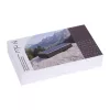 MoLu Tallahassee napelemes powerbank, 20.000 mAh