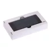 MoLu Tallahassee napelemes powerbank, 20.000 mAh