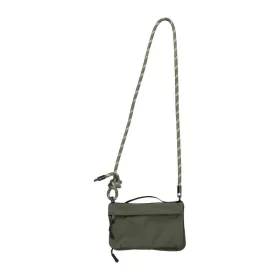 Swindon válltáska (Khaki)