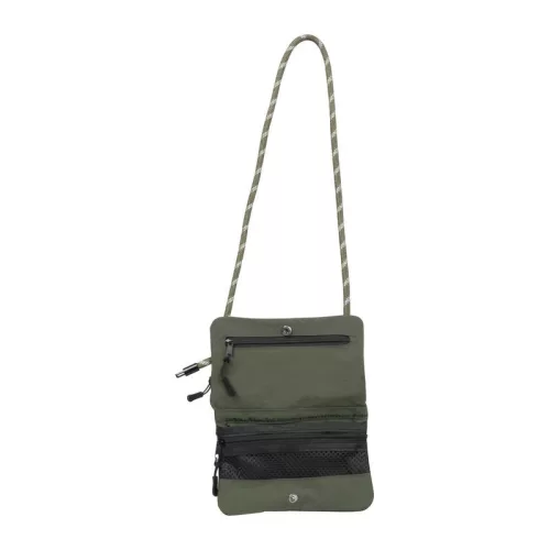 Swindon válltáska (Khaki)