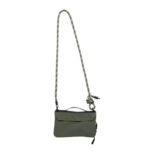 Swindon válltáska (Khaki)