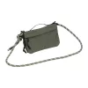 Swindon válltáska (Khaki)