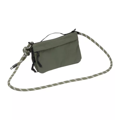 Swindon válltáska (Khaki)