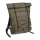 Rio de Janeiro RPET laptop hátizsák (Khaki)