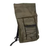 Rio de Janeiro RPET laptop hátizsák (Khaki)