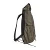 Rio de Janeiro RPET laptop hátizsák (Khaki)