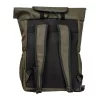 Rio de Janeiro RPET laptop hátizsák (Khaki)