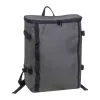 Randers RPET laptop hátizsák