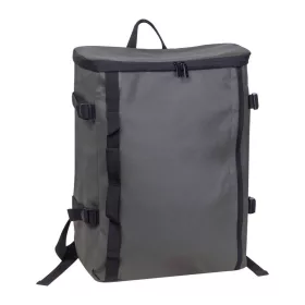Randers RPET laptop hátizsák