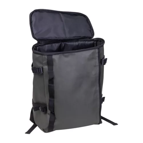 Randers RPET laptop hátizsák
