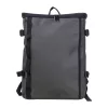 Randers RPET laptop hátizsák
