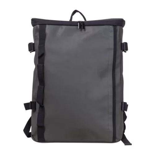 Randers RPET laptop hátizsák